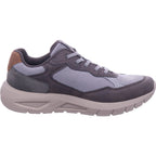 Bugatti Herren Sneaker  in grau