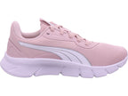 Puma Women's Sneakers Flexfocus Lite Modern Jr in rose