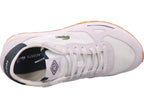 Lacoste Herren Sneaker Partner 70S 125 in weiß