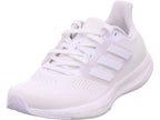 Adidas Damen Sportschuh Adidas Pureboost 23 in weiß