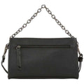 Tom Tailor Lennon Cross Bag S in black
