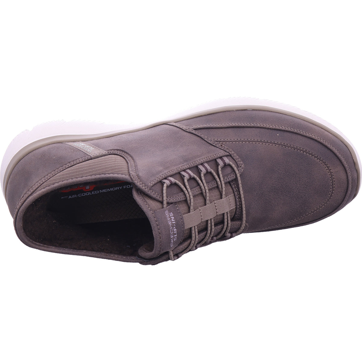 Blackstone Damen Stiefelette  in schwarz