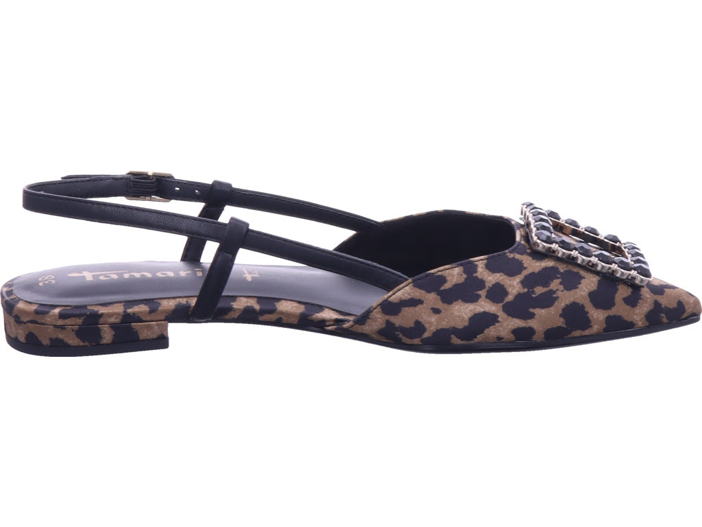Tamaris Damen Pump  in sonstige