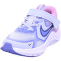 Nike Mädchen Sneaker Cosmic Runner in grau