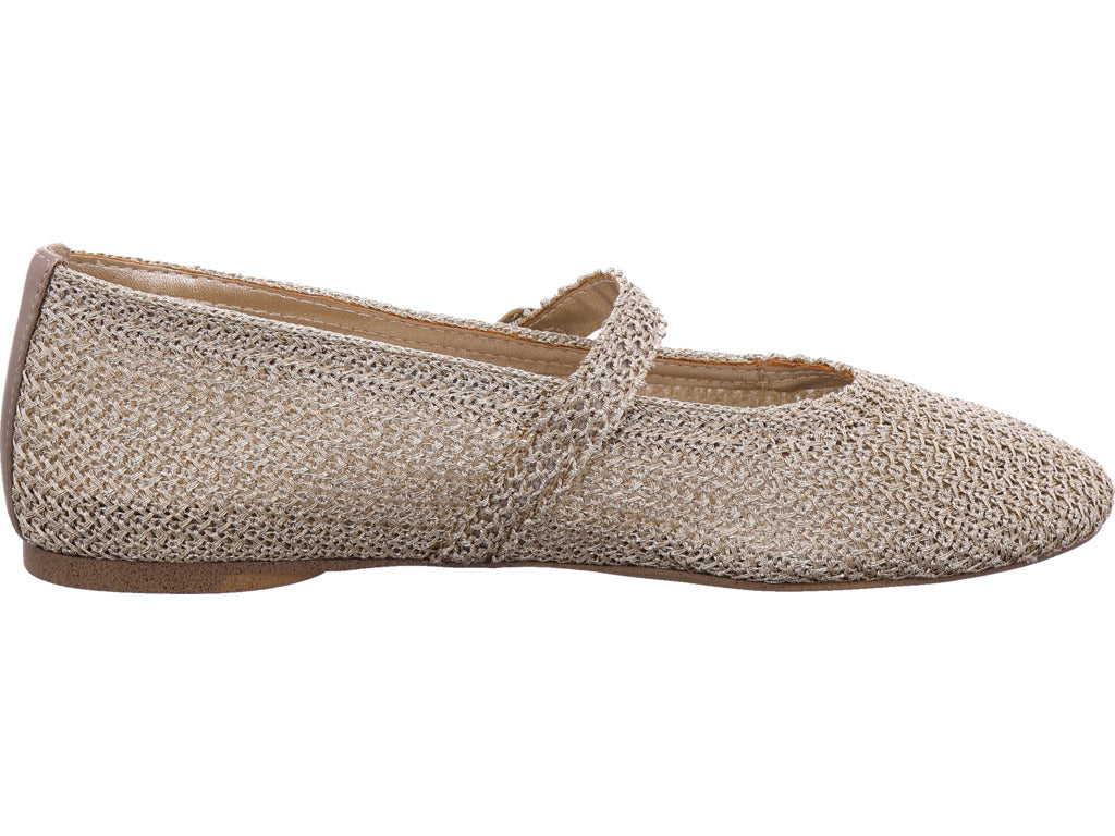 Dámské balerínky Tamaris v jiných stylech