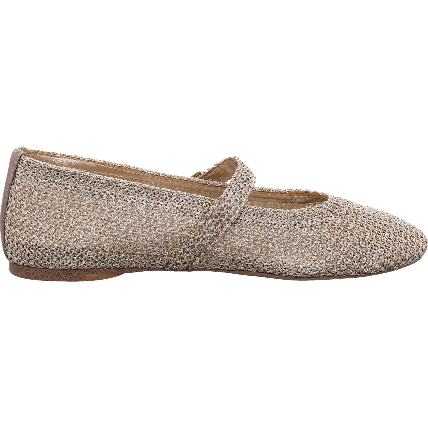 Tamaris Damen Ballerina  in sonstige