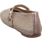 Tamaris women's ballerina flats in other styles