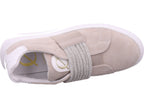 Cafenoir Damen Slipper  in beige