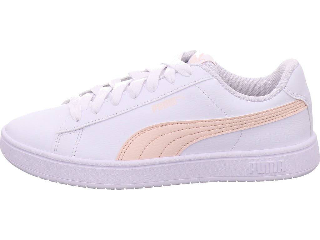 Puma Damen Sneaker  in weiß