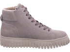 Tamaris Damen Stiefel  in beige