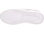 Bugatti Damen Sneaker  in beige