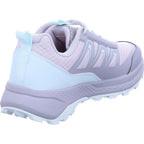 Kastinger Damen Wanderschuh  in grün