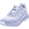 Kastinger Damen Wanderschuhe  in grün