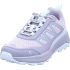 Kastinger Damen Wanderschuhe  in grün