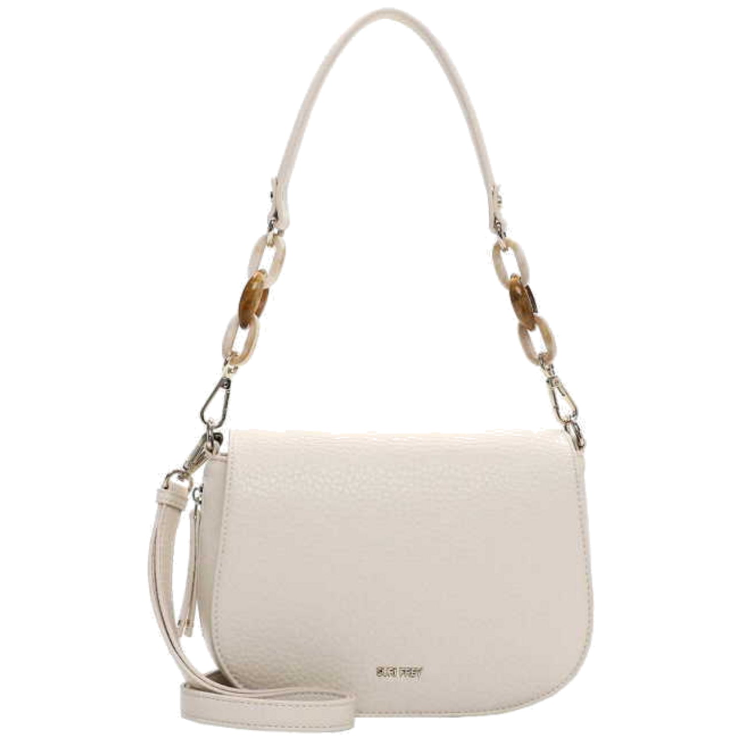 SURI FREY Women's Bag in beige