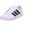 Adidas dámské tenisky Streettalk v bílé barvě