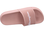 Champion Damen Pantolette  in rose