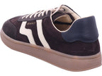 Gant Herren Halbschuh Cuzmo Sneaker in braun