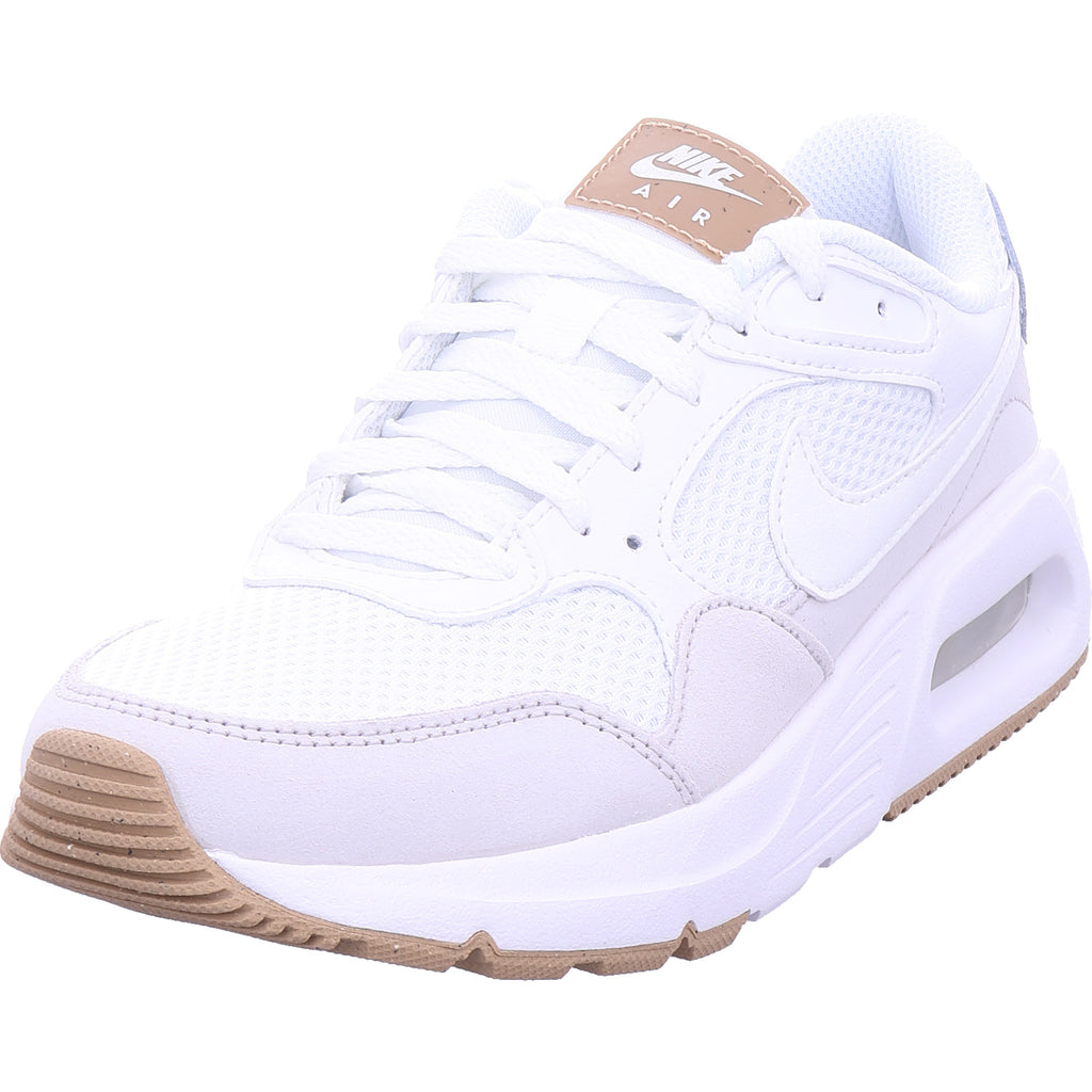 Nike Damen Sneaker  in frei