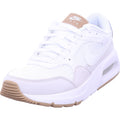 Nike Damen Sneaker  in frei