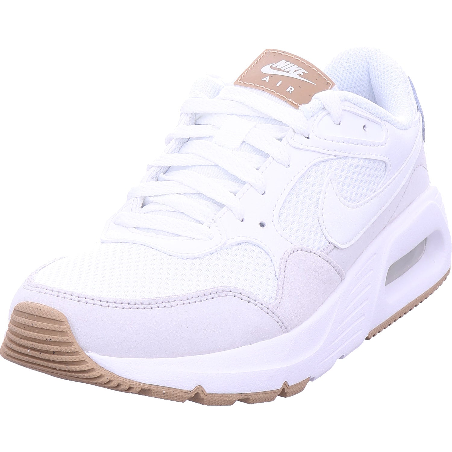 Nike Damen Sneaker  in frei