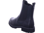 Tamaris Women's Boots M2541745 in black
