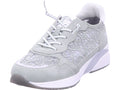 Mustang Damen Sneaker  in grün