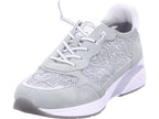 Mustang Damen Sneaker  in grün