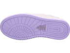 Women's Sneaker Xslam Av7 Savana Purple in purple
