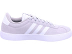 Adidas Damen Sneaker Adidas Vl Court 3.0 in grau