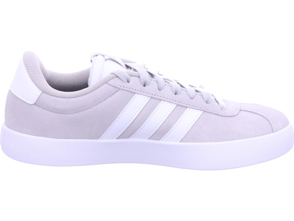 Adidas Damen Sneaker Adidas Vl Court 3.0 in grau