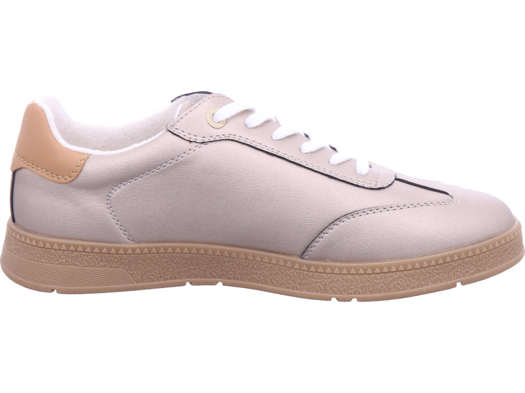 Tom Tailor Women's Sneakers in other materials