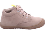 Richter Unisex - Baby in beige
