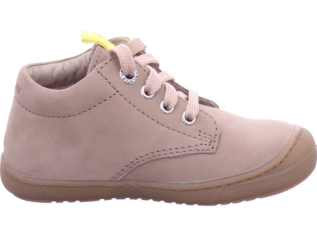 Richter Unisex - Baby   in beige
