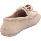 lodi Damen Slipper  in beige