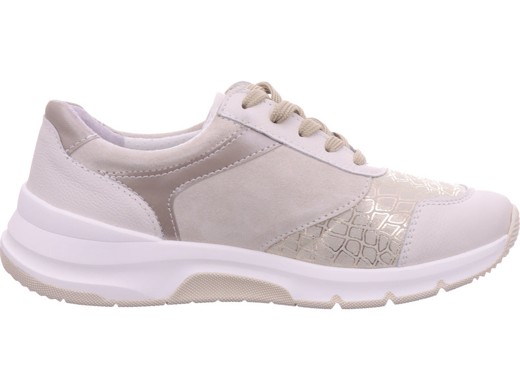 Aco women's in beige