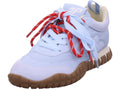 3P Damen Sneaker  in hell-blau