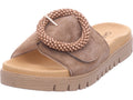 Gabor Damen Pantolette  in braun