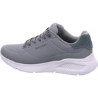SKECHERS Herren Sneaker Uno Lite in grün