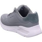 SKECHERS Herren Sneaker Uno Lite in grün