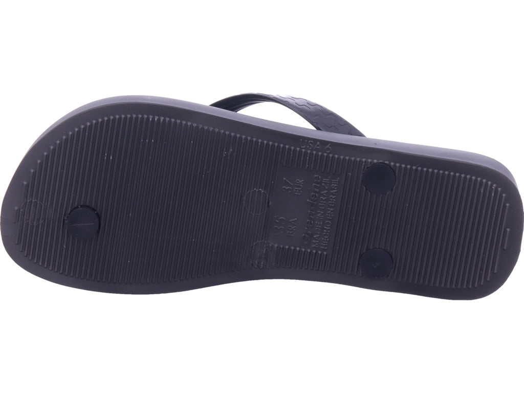 Ipanema Boys' Bathing Shoe in blue