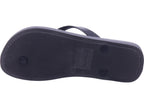 Ipanema Boys' Bathing Shoe in blue