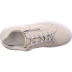 Dámské tenisky Gabor v bílé barvě