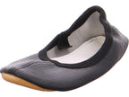 Beck Mädchen   in schwarz