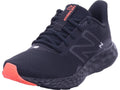 New Balance Herren   in schwarz