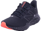 New Balance Pánské v černé barvě