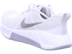 Nike Unisex - Erwachsene   in grau