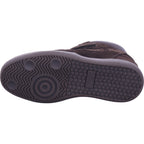 Tamaris Damen Stiefelette  in braun