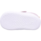 Puma Mädchen Barfußschuhe Kitten Sl V Inf in rose
