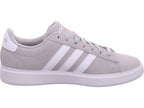 Adidas Herren Sneaker Adidas Grand Court 2.0 in grau